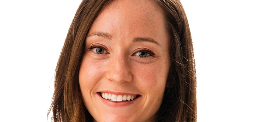 Kaitlin Mahoney, DO, CAQSM
