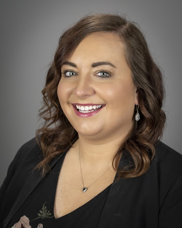 Kaitlyn Fedler, DNP