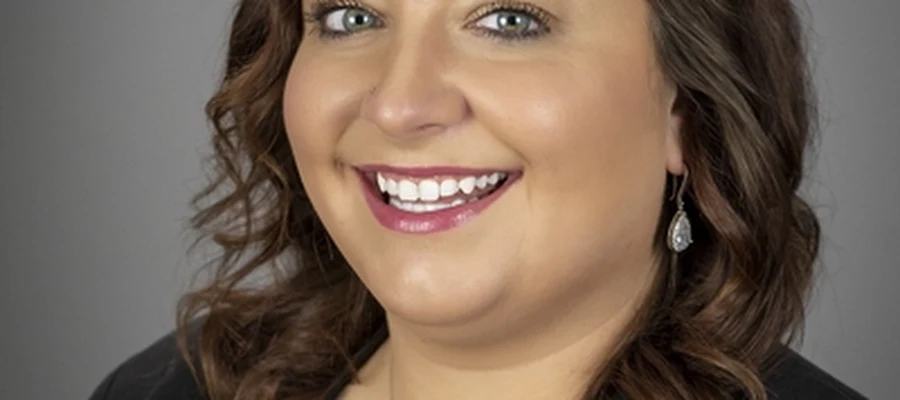 Kaitlyn Fedler, DNP