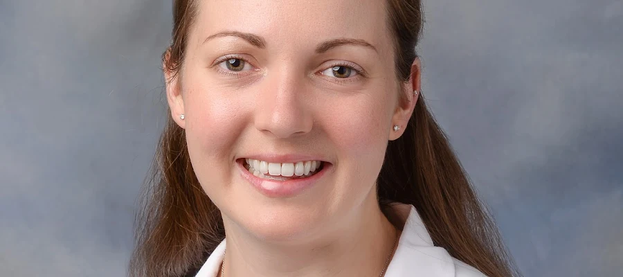 Kaitlyn Hite, MD