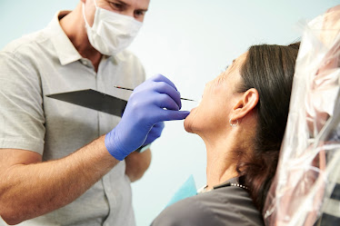 Kaizen Dental Center - Downtown Honolulu