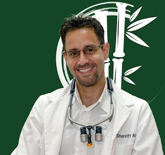 Kaizen Family Dentistry