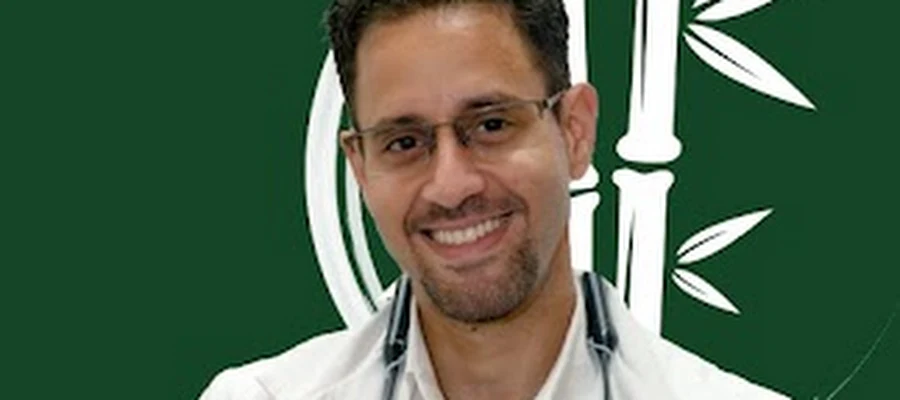 Kaizen Family Dentistry
