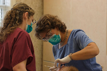 Kakaris Family Dentistry