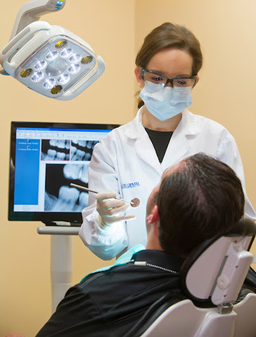 Kakos Dental
