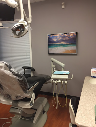 Kakouras Family Dentistry