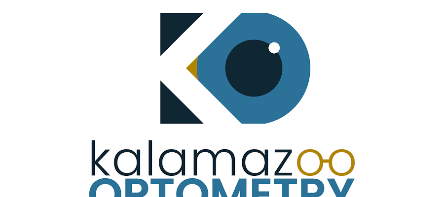 Kalamazoo Optometry