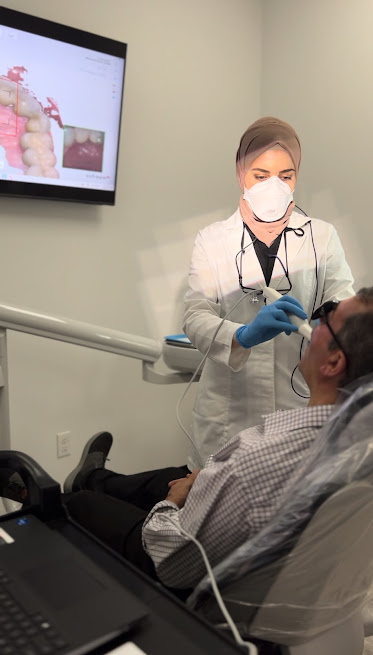 Kalar Dental