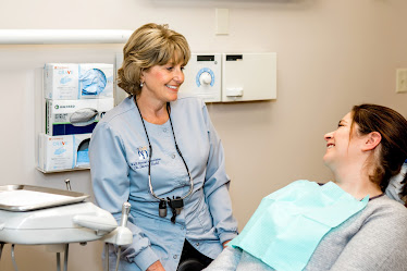 Kalil Dental Group