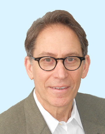 Kalman Edelman MD