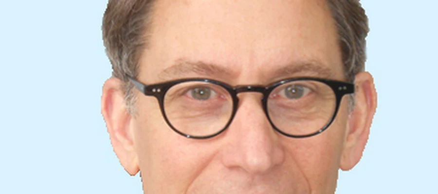 Kalman Edelman MD