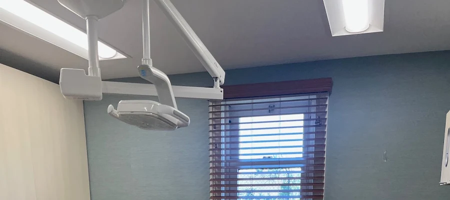 Kalmar Family Dentistry