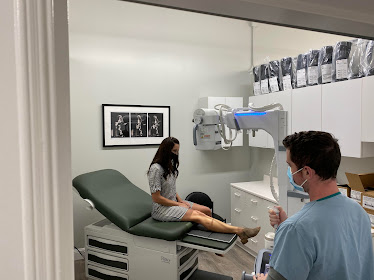 Kaloko Urgent Care