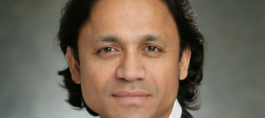 Kalyan Veerina, MD - Cardiovascular Institute of the South