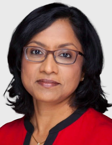 Kalyani Gaddipati, MD