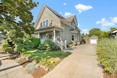 Kama Homes Realty Group-Selling Houses Since 1990