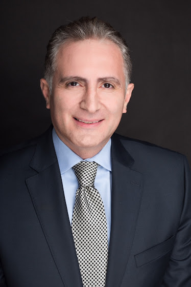 Kambiz Tajkarimi, MD - Prosthetic Urology, Sexual Medicine, Cosmetic Surgery