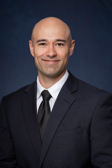 Kamen Kutzarov, MD