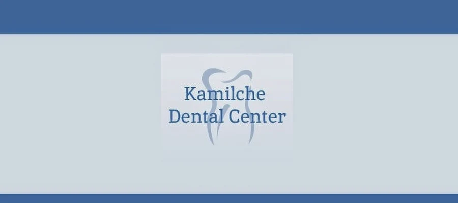 Kamilche Dental Center