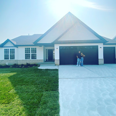 Kammeier Property Group Powered by Keller Williams Realty West