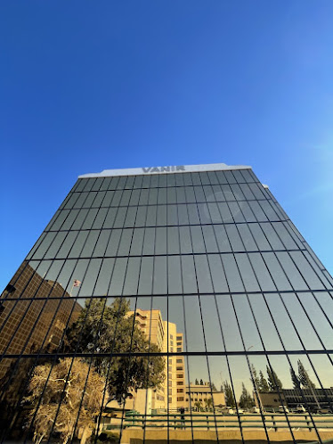 Kampf, Schiavone & Associates