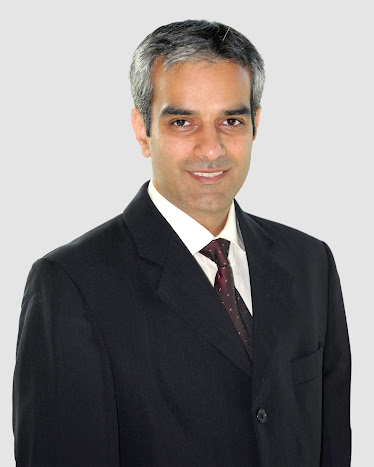 Kamran Akram, MD