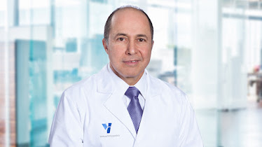 Kamyar Assil, MD | Spine Pain Management - Ventura Orthopedics