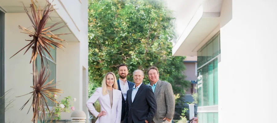 Kane and Kerper Family and Cosmetic Dentistry - Dentist in Oxnard