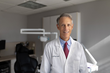 Kane Dental Aventura