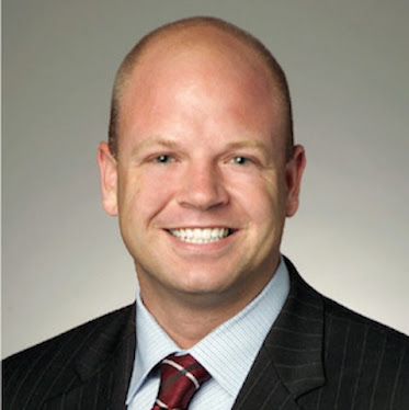 Kane Law Office