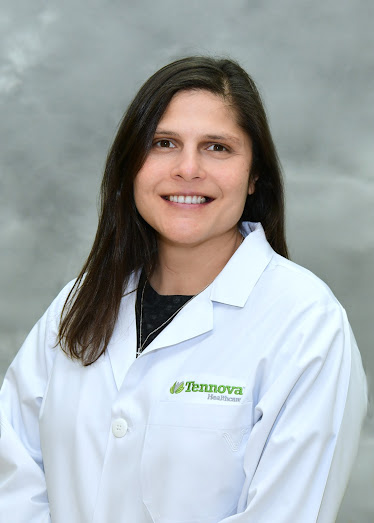 Kaneez Leonard-Bowden, MD