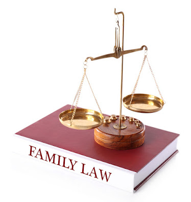 Kania Law Office