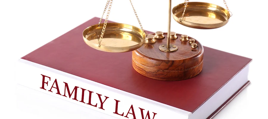 Kania Law Office