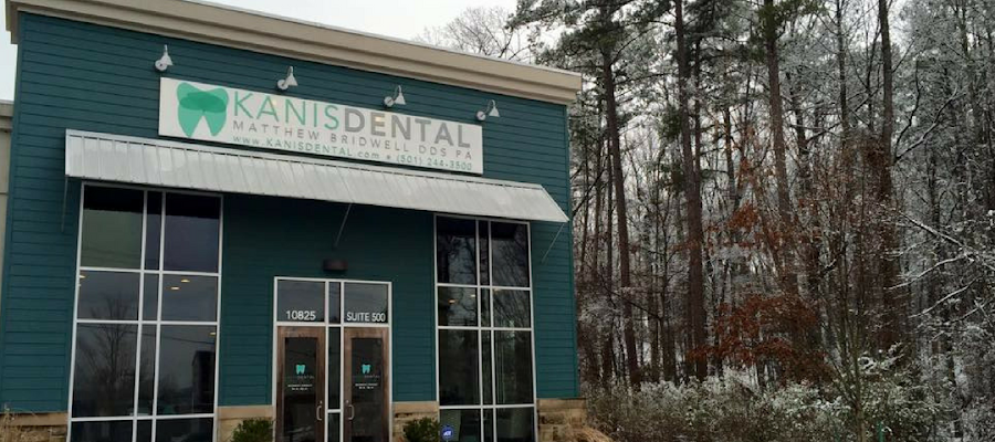 Kanis Dental