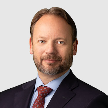 Kanoski Bresney