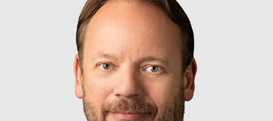 Kanoski Bresney