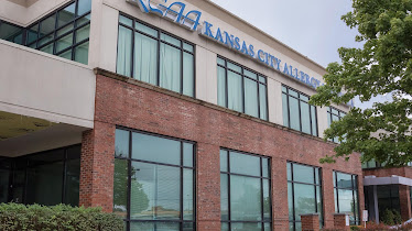 Kansas City Allergy & Asthma Associates, P.A.