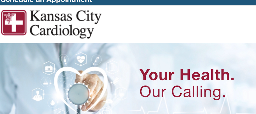 Kansas City Cardiology Associates