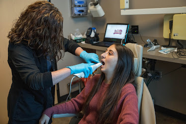 Kansas City Dental Implants & Oral Surgery