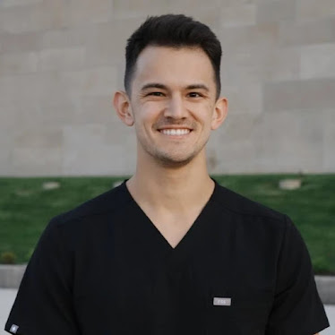 Kansas City Dentures and Implants