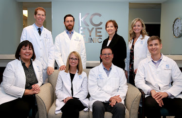 Kansas City Eye Clinic