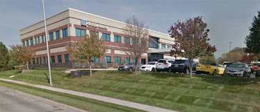 Kansas City Foot and Ankle and The Heel Pain Center