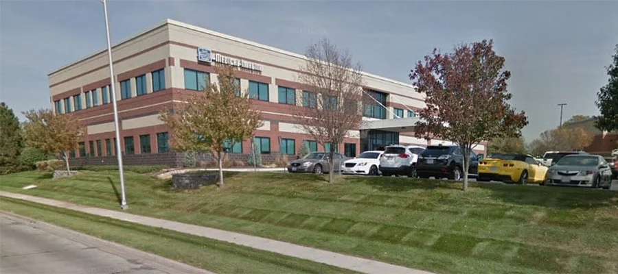 Kansas City Foot and Ankle and The Heel Pain Center