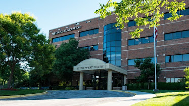 Kansas City Ob Gyn