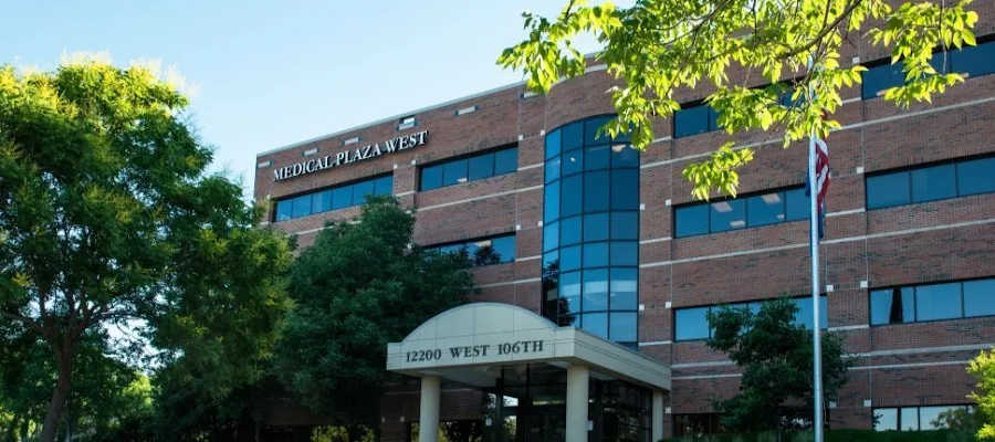 Kansas City Ob Gyn
