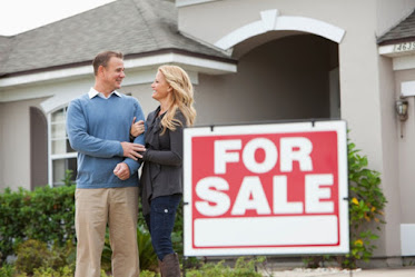 Kansas City Real Estate Lawyer