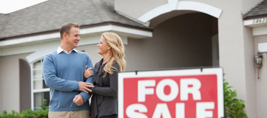 Kansas City Real Estate Lawyer