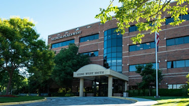 Kansas City Women's Clinic – GME