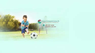 Kansas Orthopaedic Center