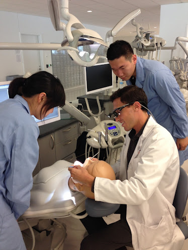 Kantor Dental Group & Implants